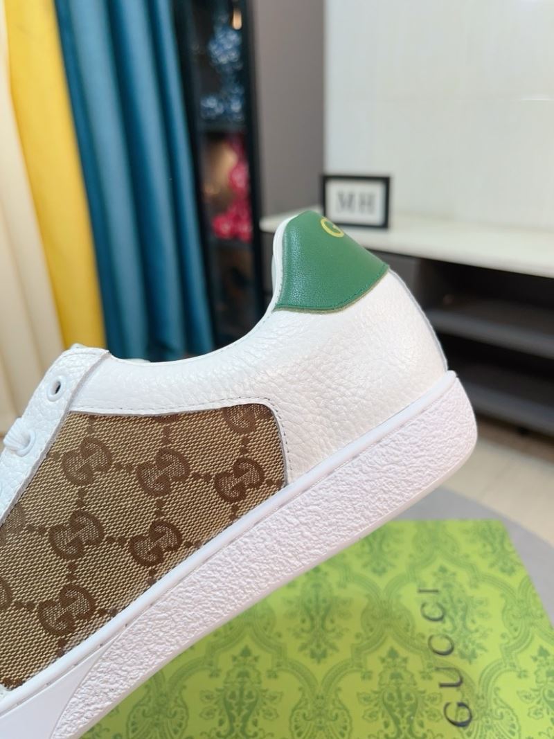 Gucci ACE Shoes